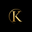 Kivora logo
