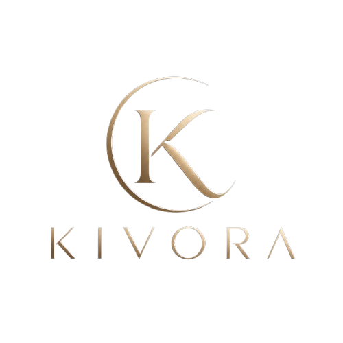 Kivora